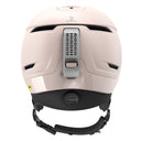 Scott SYMBOL 2 PLUS HELMET - PeakStyle