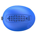 Scott SYMBOL 2 PLUS HELMET - PeakStyle
