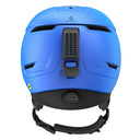 Scott SYMBOL 2 PLUS HELMET - PeakStyle