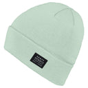 Scott TEAM 20 MERINO BEANIE - Fresh Green One Size Kopfbedeckung - PeakStyle