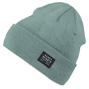 Scott TEAM 20 MERINO BEANIE - Northern Mint Green One Size Kopfbedeckung - PeakStyle