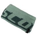 Scott TEAM 30 HEADBAND - PeakStyle