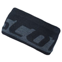 Scott TEAM 30 HEADBAND - Dark Blue One Size Stirnbänder - PeakStyle