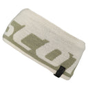 Scott TEAM 30 HEADBAND - Dust White One Size Stirnbänder - PeakStyle