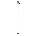 Scott TEAM ISSUE SRS SKI POLE - PeakStyle