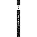 Scott TEAM ISSUE SRS SKI POLE - PeakStyle