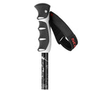 Scott TEAM ISSUE SRS SKI POLE - PeakStyle