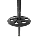 Scott TEAM ISSUE SRS SKI POLE - PeakStyle
