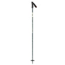 Scott TEAM ISSUE SRS SKI POLE - PeakStyle
