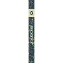 Scott TEAM ISSUE SRS SKI POLE - PeakStyle