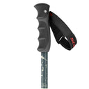 Scott TEAM ISSUE SRS SKI POLE - PeakStyle