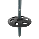 Scott TEAM ISSUE SRS SKI POLE - PeakStyle