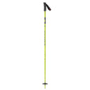 Scott TEAM ISSUE SRS SKI POLE - PeakStyle
