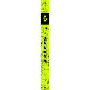Scott TEAM ISSUE SRS SKI POLE - PeakStyle