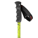 Scott TEAM ISSUE SRS SKI POLE - PeakStyle