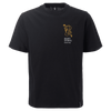 SCOTT Tee Graphic Short Sleeve für Kinder - bei PeakStyle