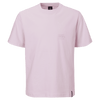 SCOTT Tee Graphic Short Sleeve für Kinder - bei PeakStyle