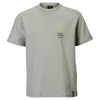 SCOTT Tee Graphic Short Sleeve für Kinder - bei PeakStyle