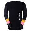 SCOTT Tee Tuned LS für Herren - Langarmshirts bei PeakStyle