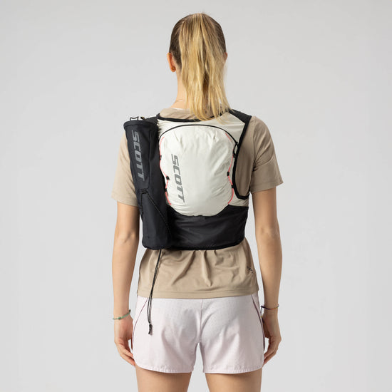 SCOTT TR' Quiver - Laufrucksack-Zubehör bei PeakStyle
