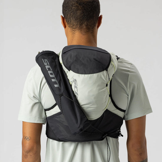 SCOTT TR' Quiver - Laufrucksack-Zubehör bei PeakStyle