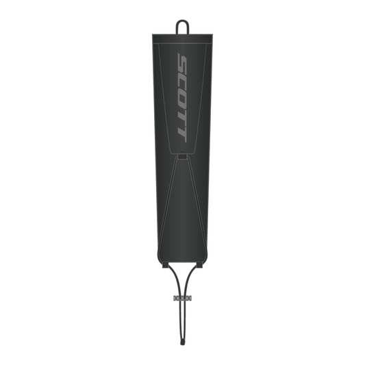 SCOTT TR' Quiver - Laufrucksack-Zubehör bei PeakStyle