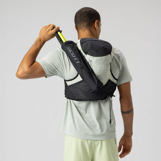 SCOTT TR' Quiver - Laufrucksack-Zubehör bei PeakStyle