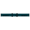 SCOTT Trace Skibrille Petrol Green - Rose S2 – Ansicht 3