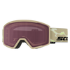 SCOTT Trace Skibrille Mojave Beige - Rose S2 – Ansicht 1