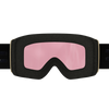 SCOTT Trace Skibrille Mojave Beige - Rose S2 – Ansicht 5