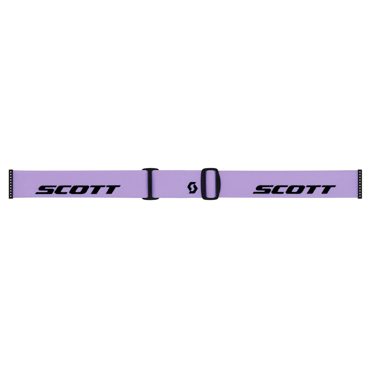 SCOTT Trace Compact Skibrille Sherbet Purple - Black - Rose S2 – Ansicht 3