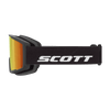 SCOTT Trace Pro Compact Skibrille - Skibrillen bei PeakStyle
