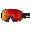 SCOTT Trace Pro Compact Skibrille - Skibrillen bei PeakStyle