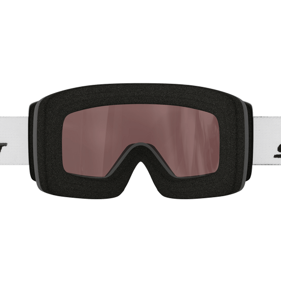 SCOTT Trace Pro Compact Skibrille - Skibrillen bei PeakStyle