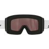 SCOTT Trace Pro Compact Skibrille - Skibrillen bei PeakStyle
