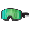 SCOTT Trace Pro Compact Skibrille - Skibrillen bei PeakStyle