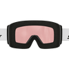 SCOTT Trace Pro Compact Skibrille - Skibrillen bei PeakStyle