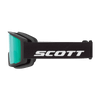 SCOTT Trace Pro Compact Skibrille - Skibrillen bei PeakStyle