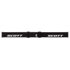 SCOTT Trace Pro Compact Skibrille - Skibrillen bei PeakStyle