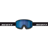 SCOTT Trace Pro Compact Skibrille - Skibrillen bei PeakStyle
