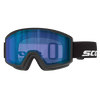 SCOTT Trace Pro Compact Skibrille - Skibrillen bei PeakStyle