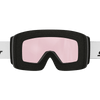 SCOTT Trace Pro Compact Skibrille - Skibrillen bei PeakStyle