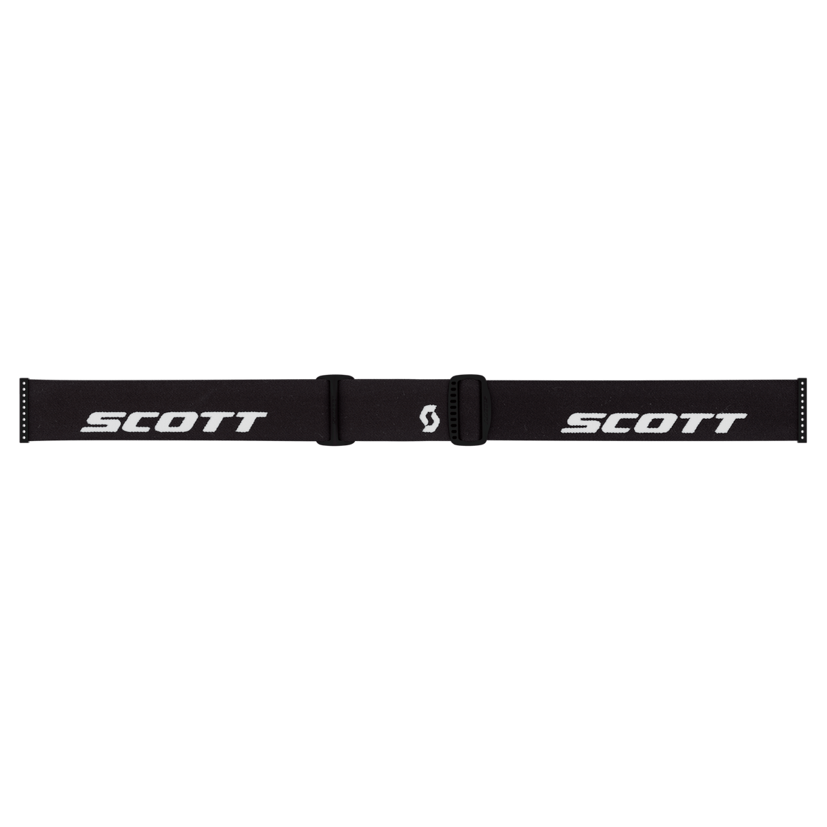SCOTT Trace Pro Compact Skibrille - Skibrillen bei PeakStyle