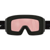 SCOTT Trace Pro Compact Skibrille - Skibrillen bei PeakStyle