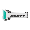 SCOTT Trace Pro Compact Skibrille - Skibrillen bei PeakStyle