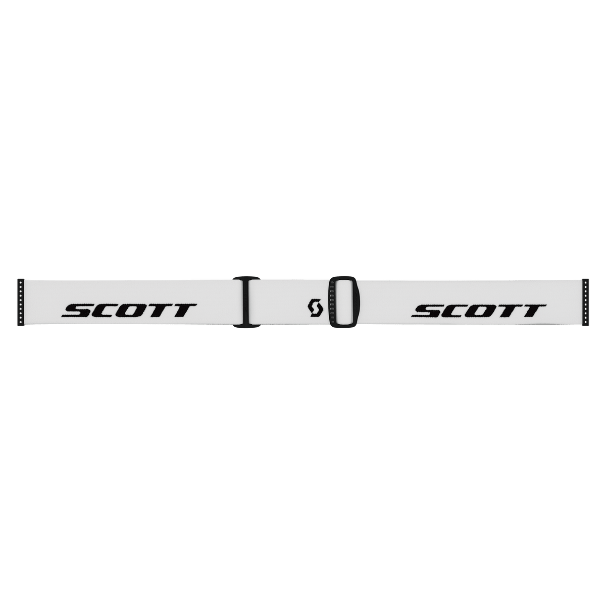 SCOTT Trace Pro Compact Skibrille - Skibrillen bei PeakStyle