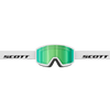 SCOTT Trace Pro Compact Skibrille - Skibrillen bei PeakStyle