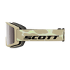 SCOTT Trace Pro Compact Skibrille - Skibrillen bei PeakStyle