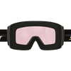SCOTT Trace Pro Compact Skibrille - Skibrillen bei PeakStyle