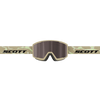 SCOTT Trace Pro Compact Skibrille - Skibrillen bei PeakStyle